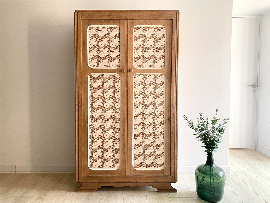 armoire_parisienne_0.jpg