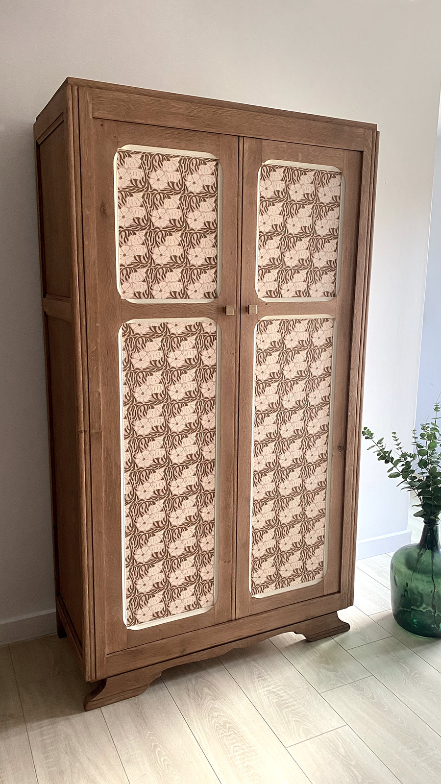 armoire_parisienne_11.jpg