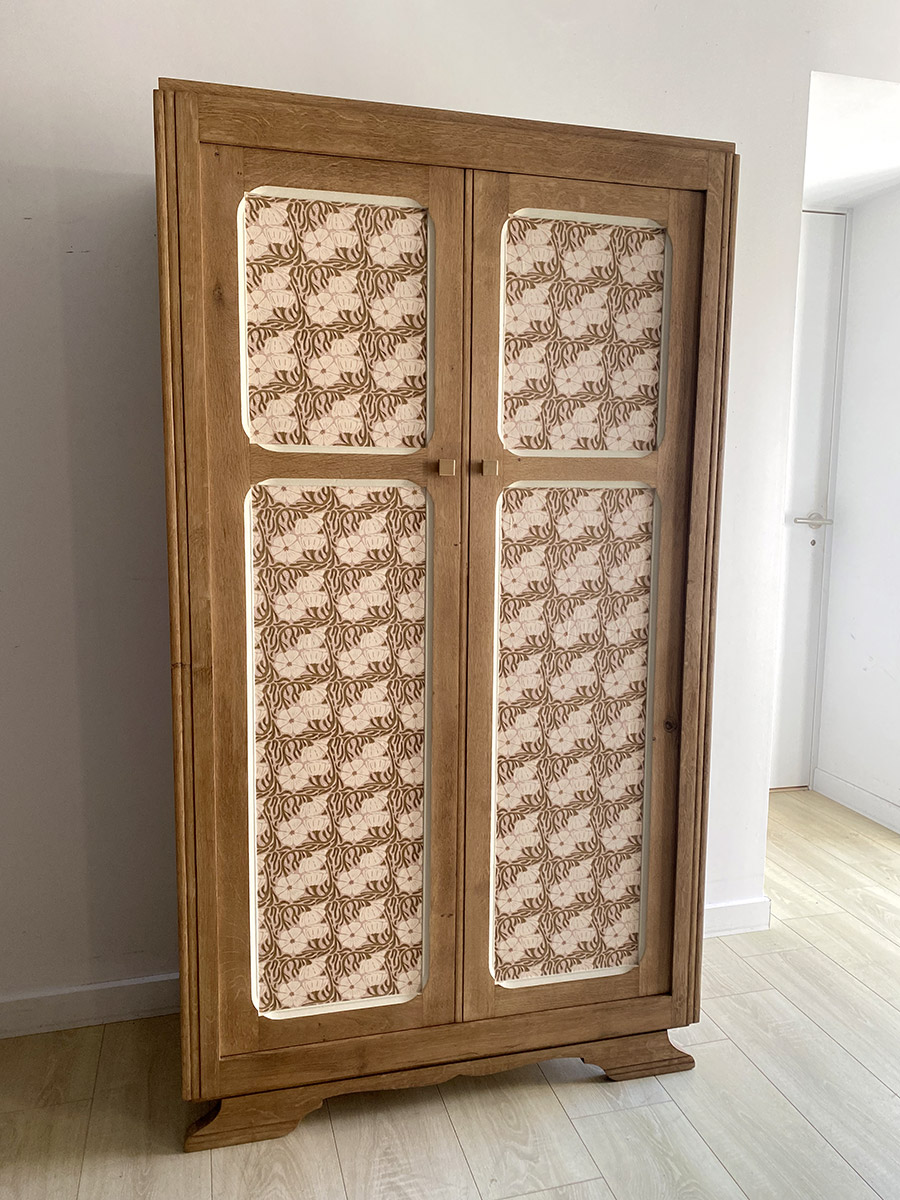 armoire_parisienne_2.jpg