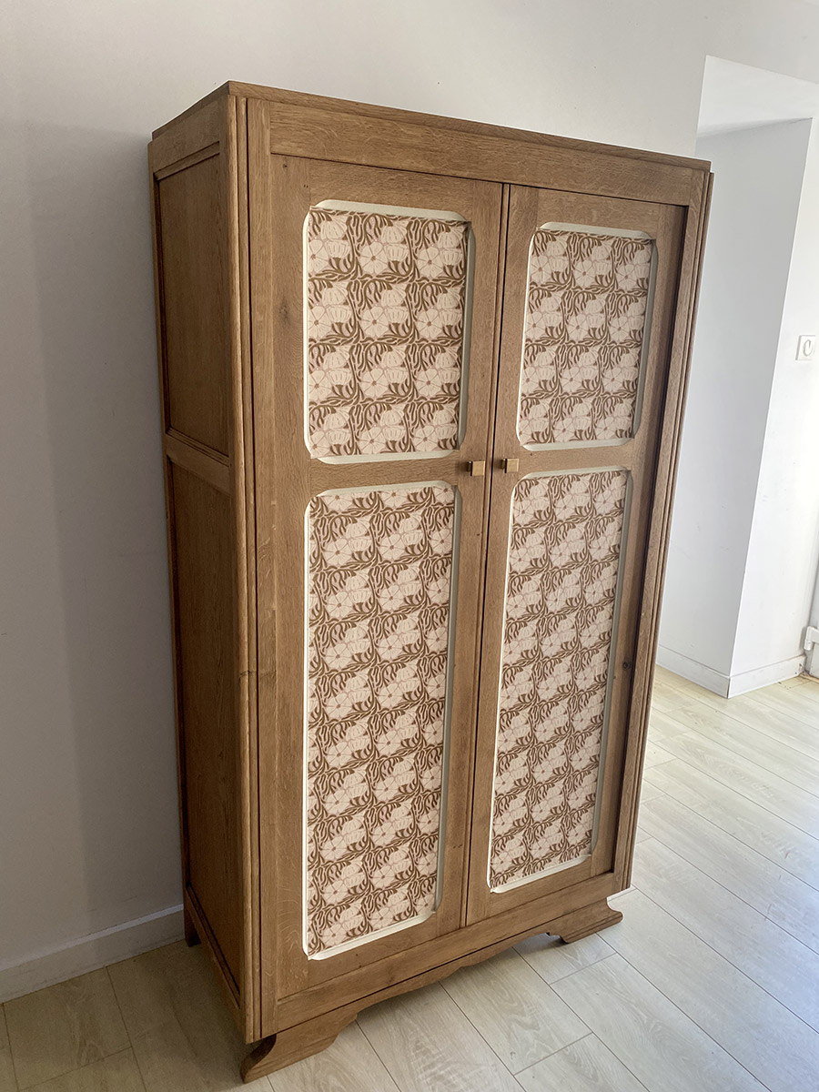 armoire_parisienne_3.jpg