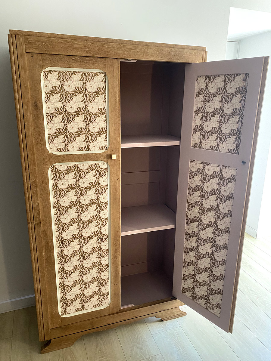 armoire_parisienne_5.jpg