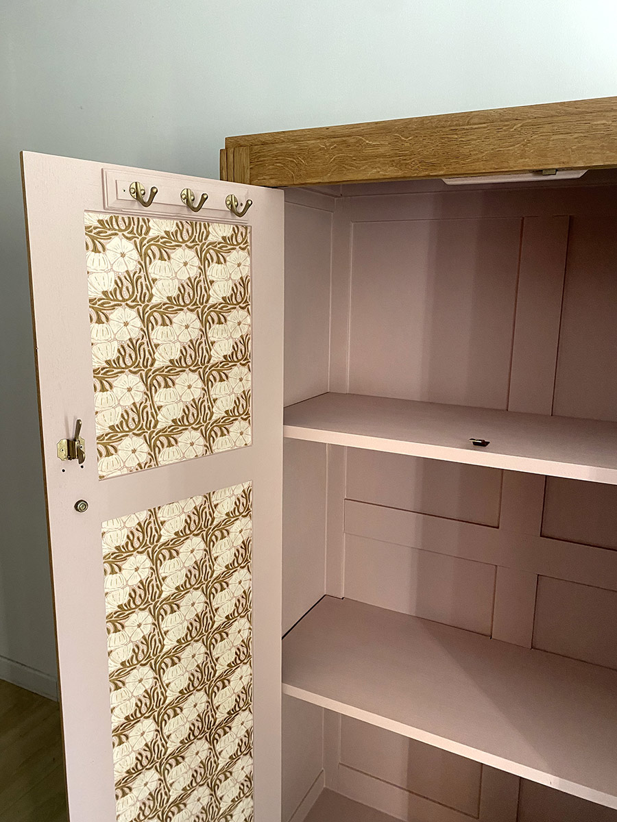 armoire_parisienne_6.jpg