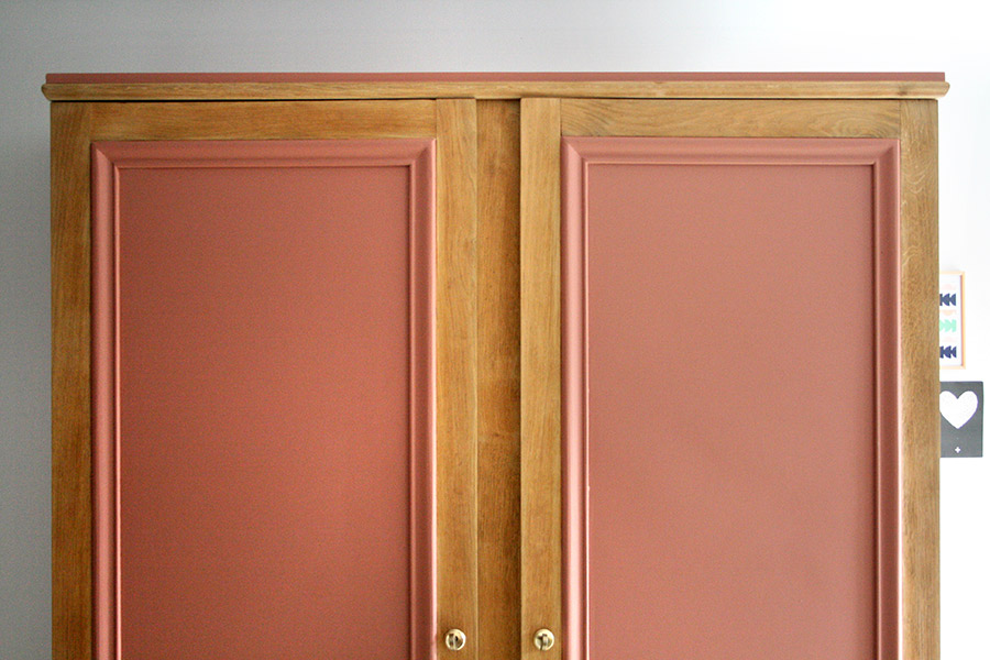 armoire_vintage_0.jpg