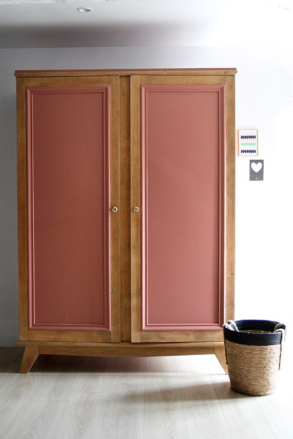 armoire_vintage_1.jpg