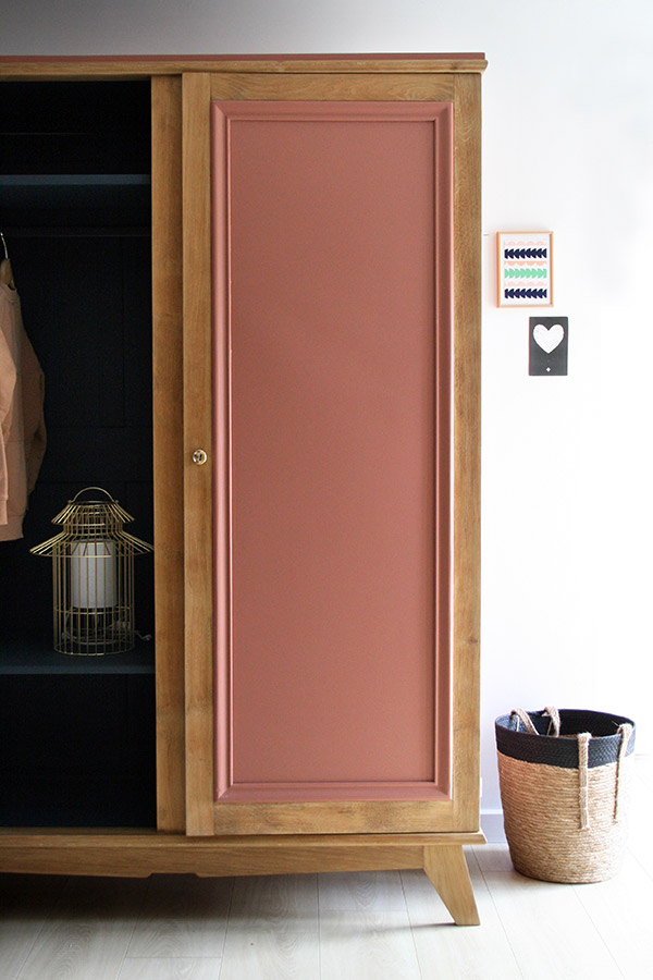 armoire_vintage_2.jpg