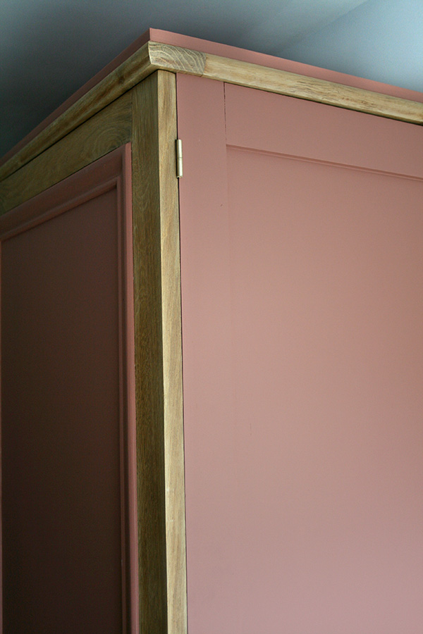 armoire_vintage_3.jpg