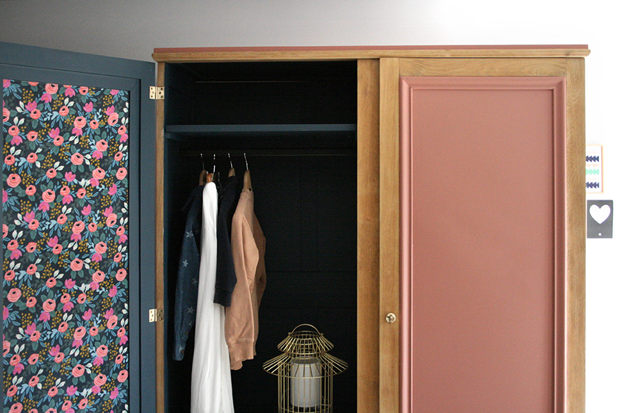 armoire_vintage_4.jpg