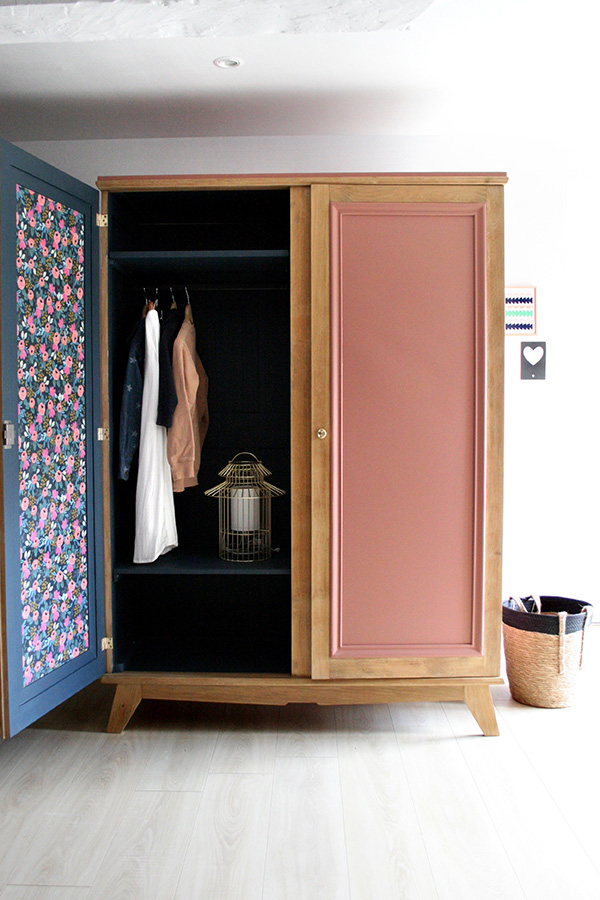 armoire_vintage_5.jpg