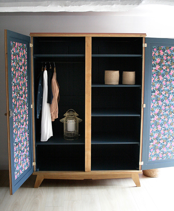 armoire_vintage_6.jpg
