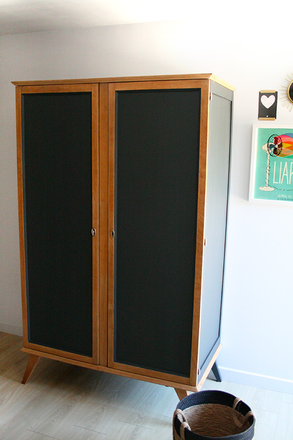 armoire_vintage_2.jpg