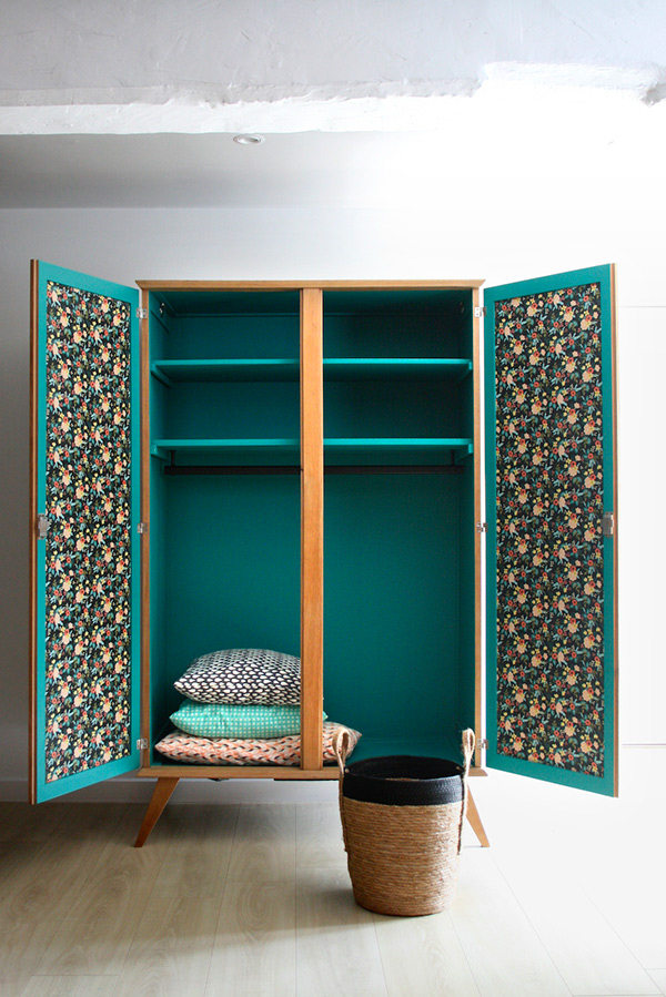 armoire_vintage_5.jpg