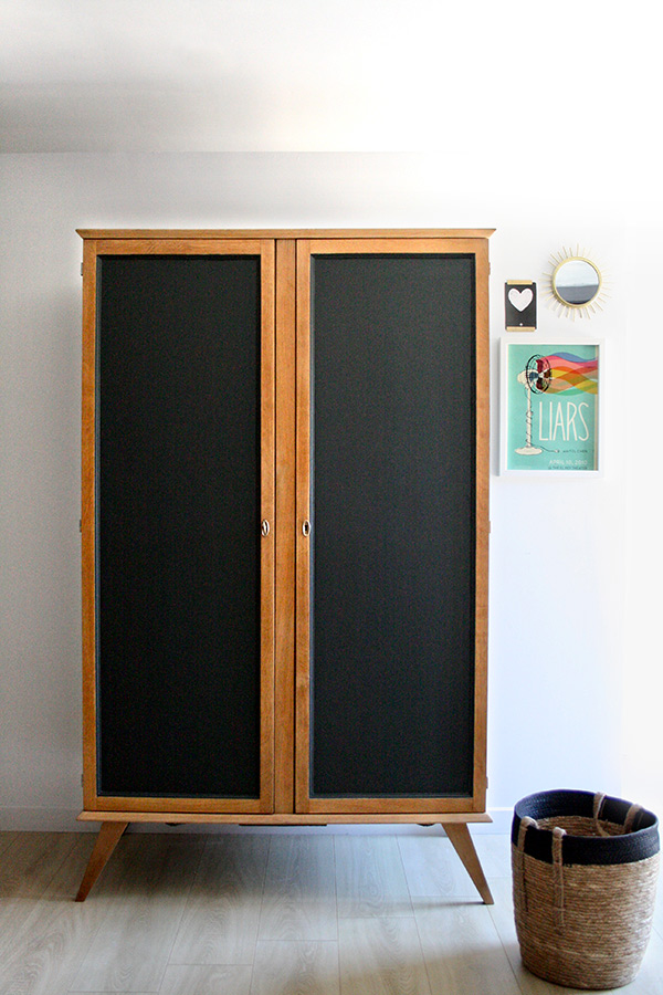 armoire_vintage_6.jpg