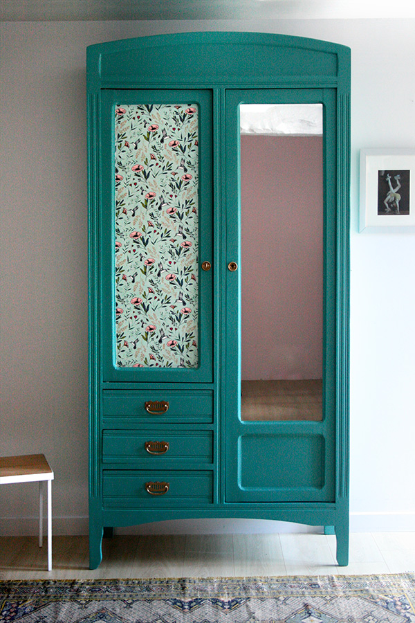 armoire_parisienne_1.jpg
