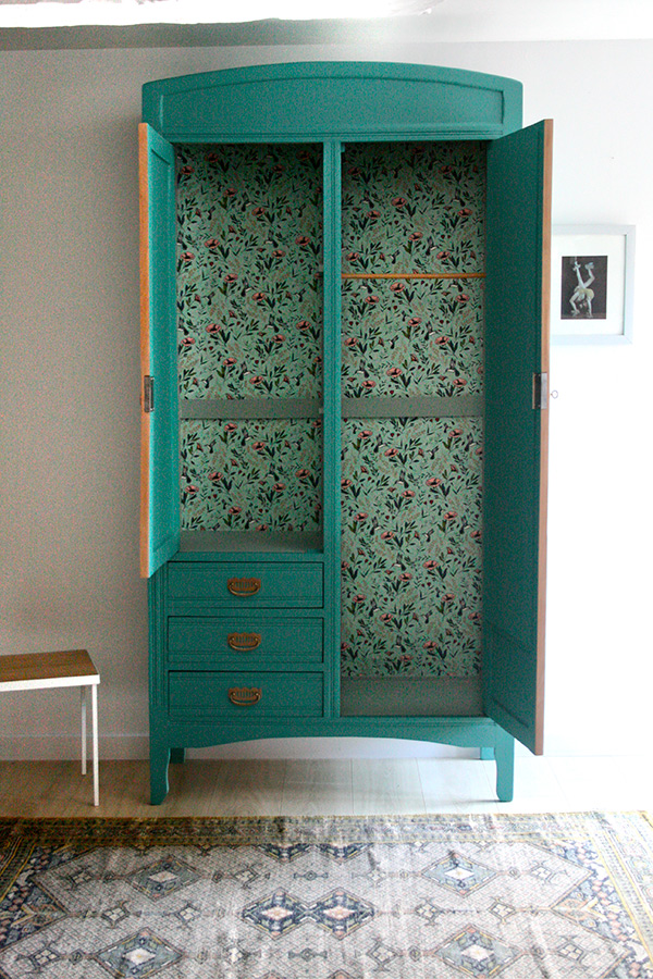 armoire_parisienne_2.jpg