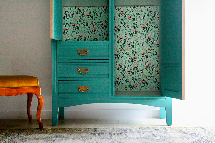 armoire_parisienne_3.jpg