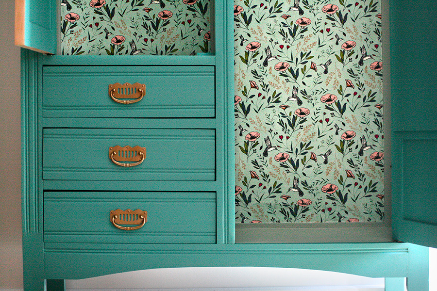 armoire_parisienne_4.jpg