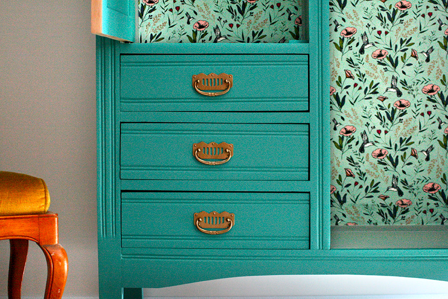 armoire_parisienne_5.jpg