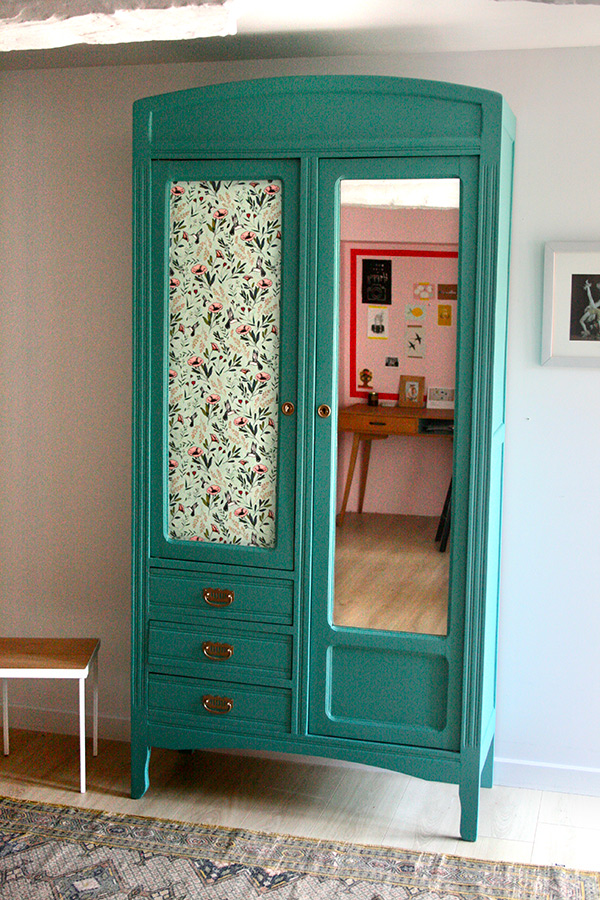 armoire_parisienne_6.jpg