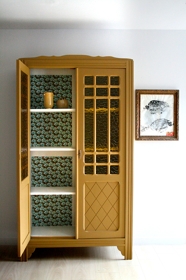 armoire_vaisselier_3.jpg