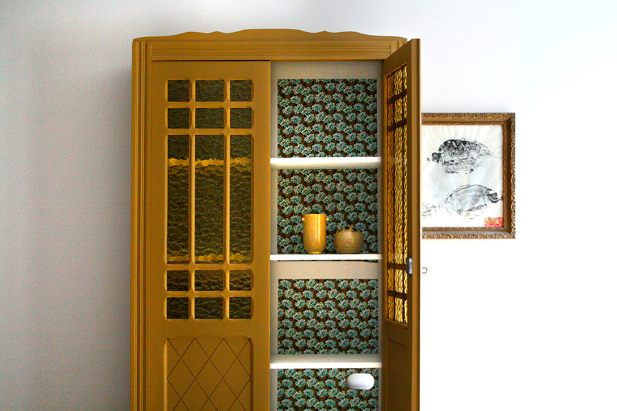 armoire_vaisselier_4.jpg