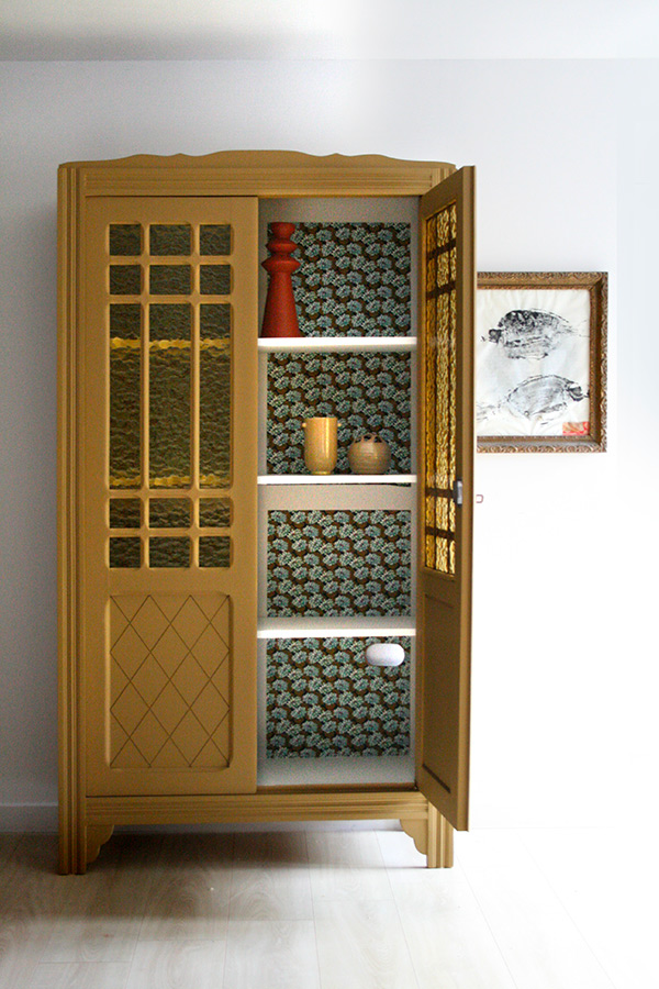 armoire_vaisselier_5.jpg