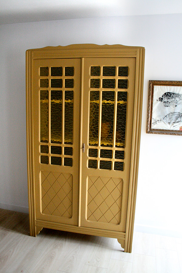 armoire_vaisselier_6.jpg
