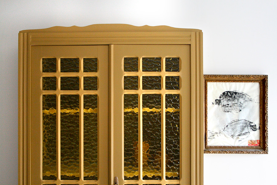 armoire_vaisselier_7.jpg