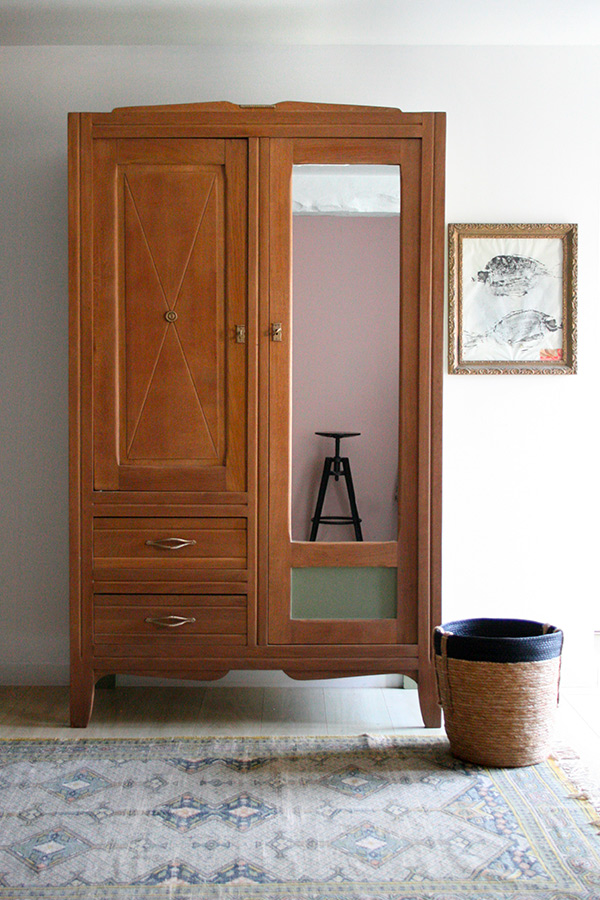 armoire_vintage_1.jpg