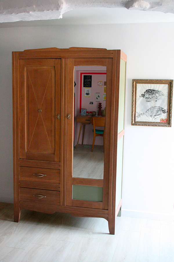 armoire_vintage_2.jpg
