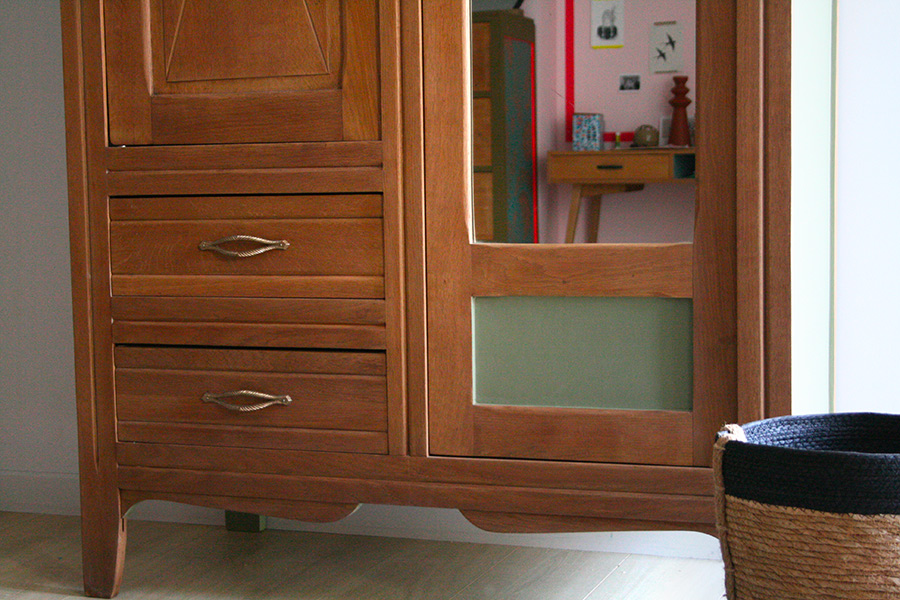 armoire_vintage_3.jpg