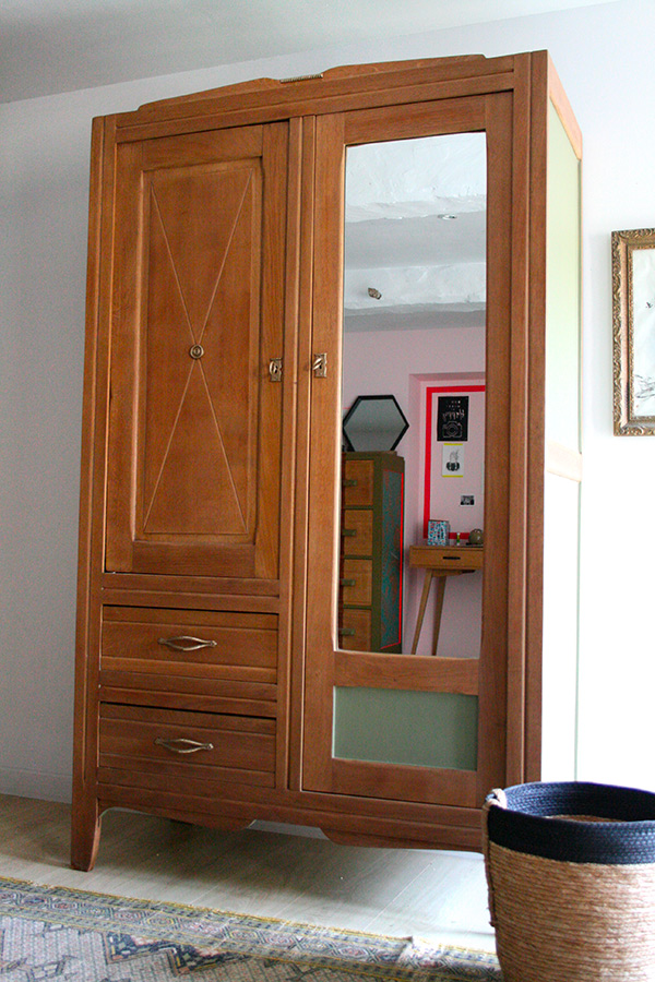 armoire_vintage_4.jpg