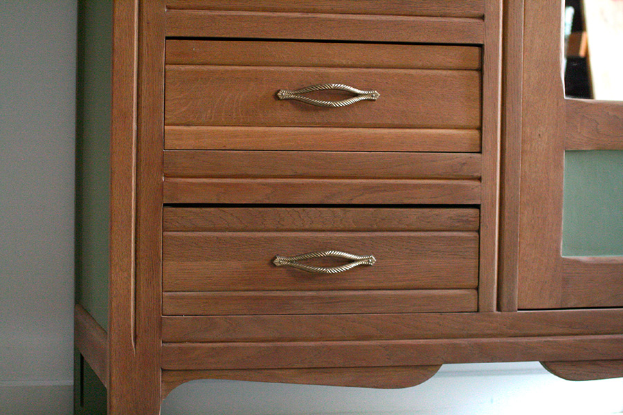 armoire_vintage_5.jpg