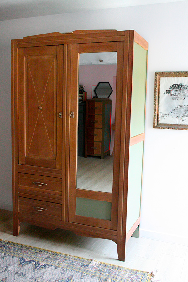 armoire_vintage_7.jpg
