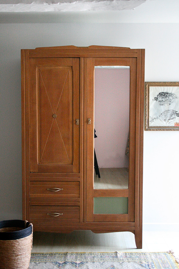 armoire_vintage_8.jpg