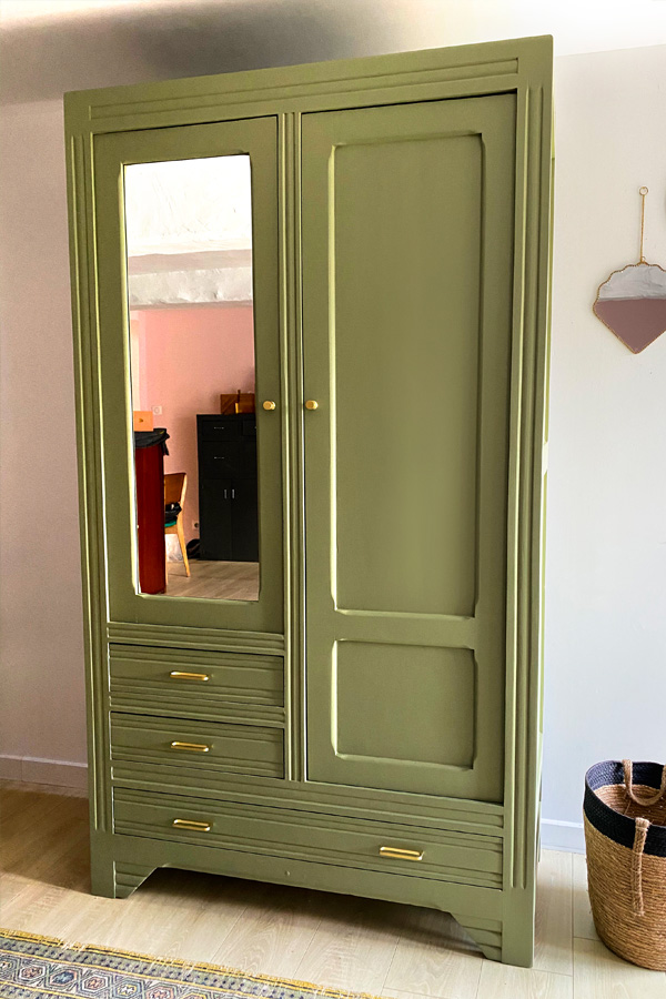 Armoire_Frida_C_107_210_5.jpg