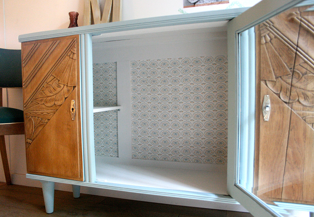 IMG_5_meuble_enfilade_rosalie.jpg