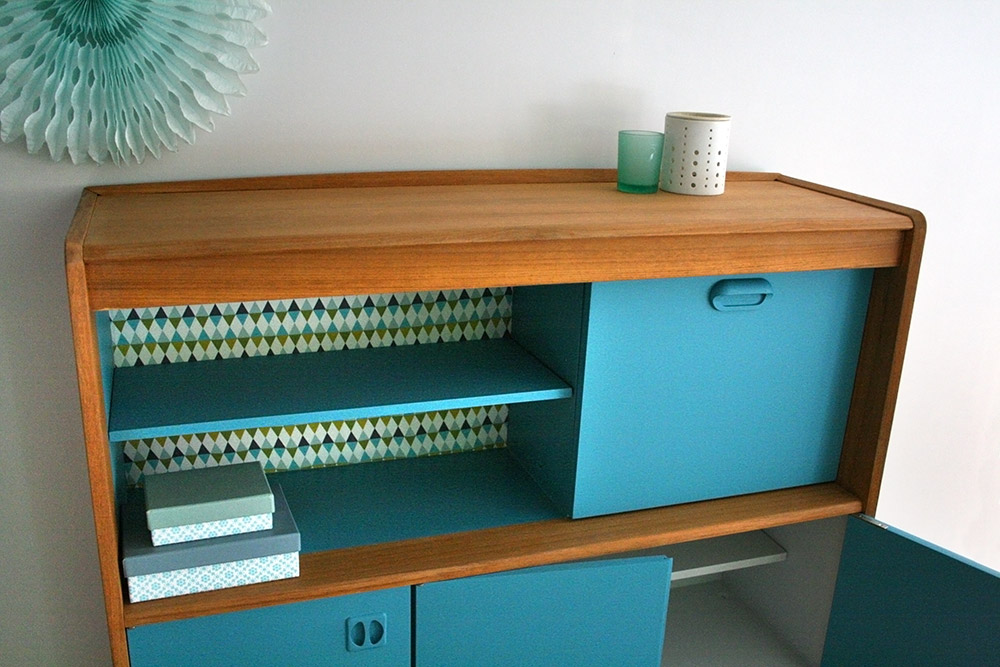 buffet_secretaire_vintage_oscar_4.jpg