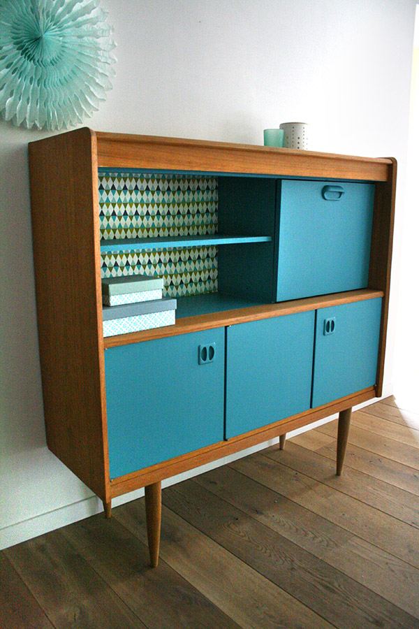 buffet_secretaire_vintage_oscar_5.jpg