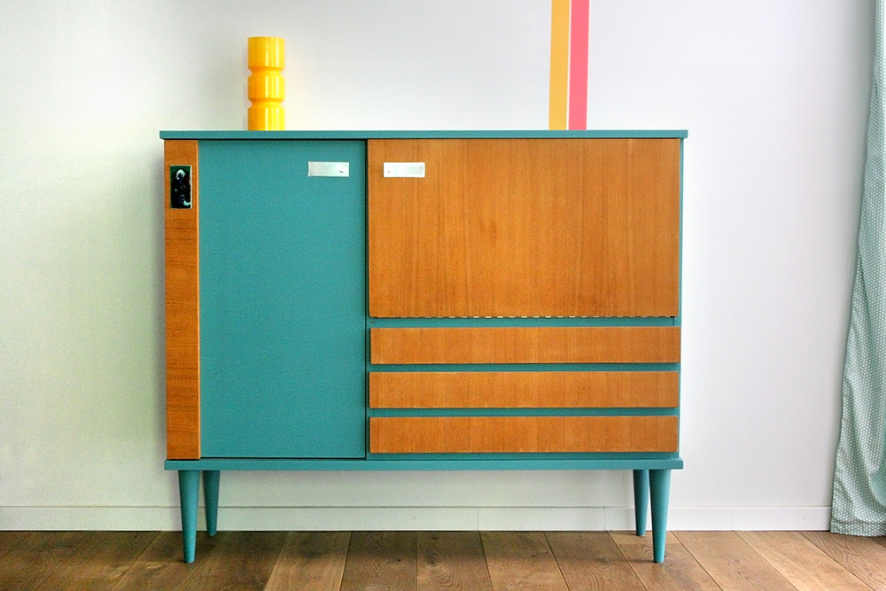 buffet_vintage_pacome_1.jpg