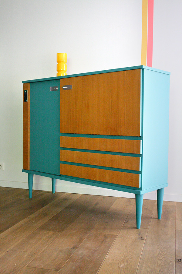 buffet_vintage_pacome_2.jpg