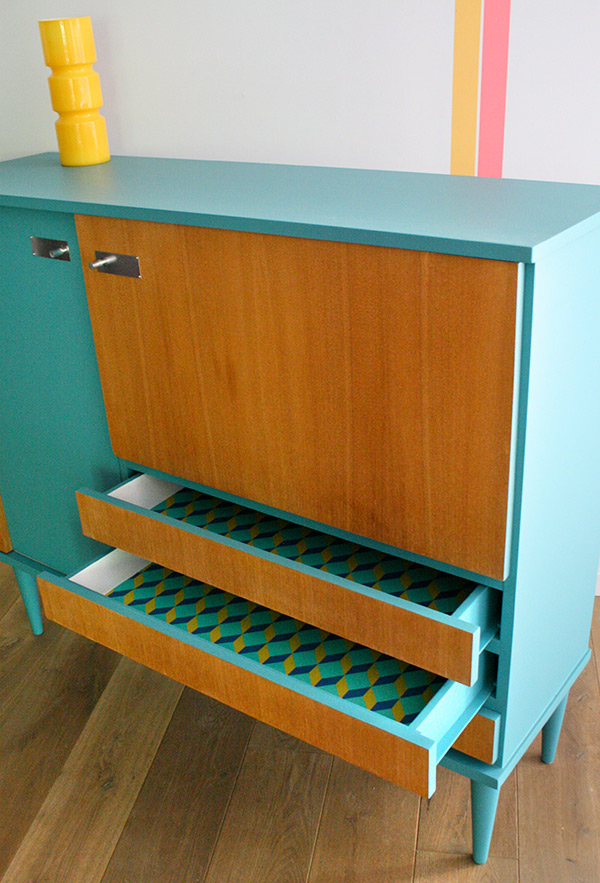 buffet_vintage_pacome_4.jpg