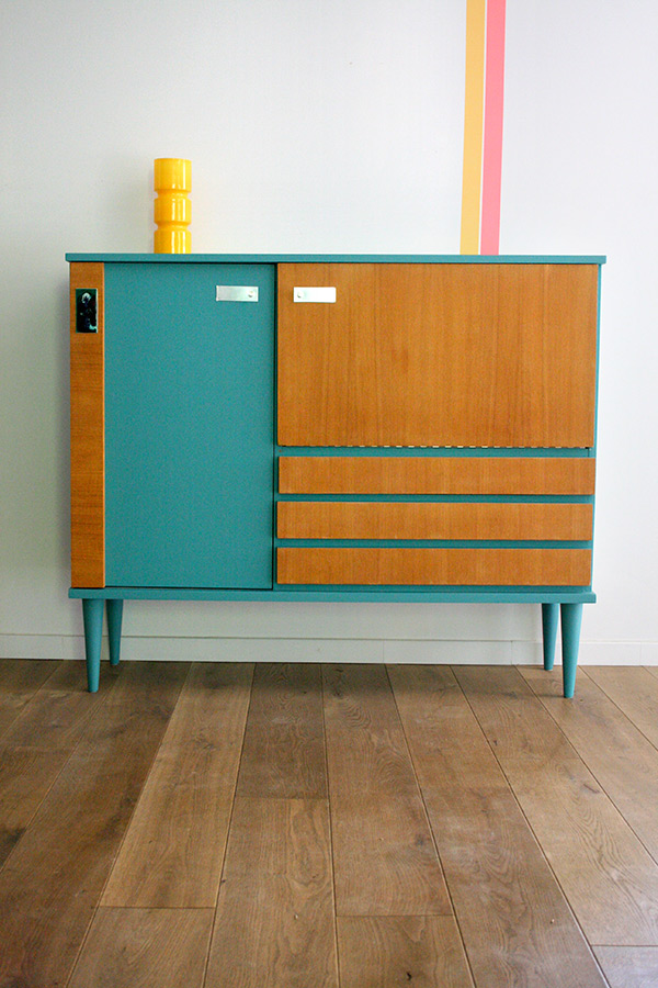 buffet_vintage_pacome_8.jpg