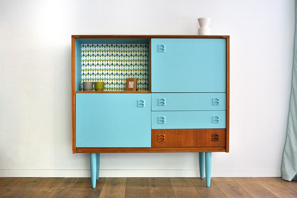 buffet_vintage_1.jpg