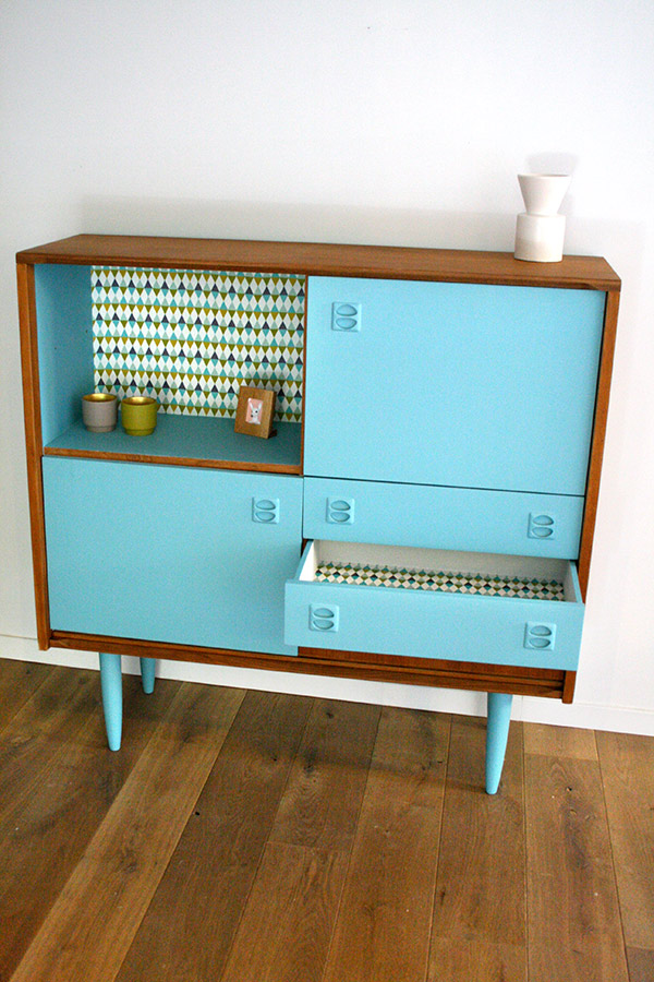 buffet_vintage_4.jpg