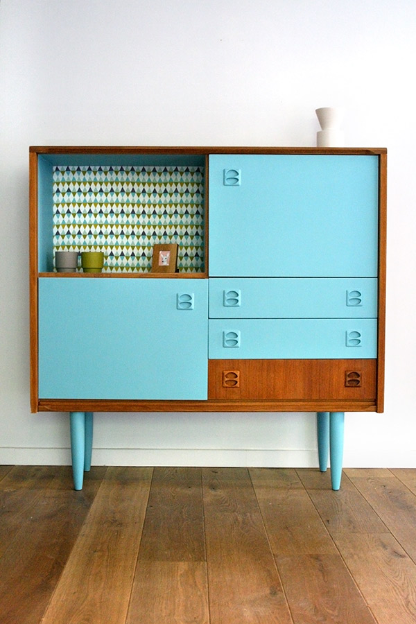 buffet_vintage_5.jpg