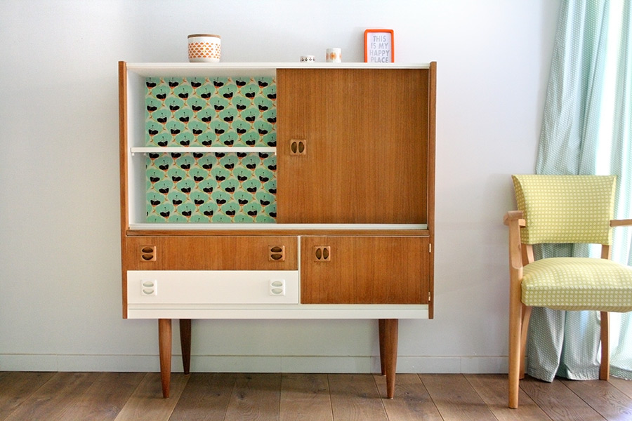 buffet_vintage_lucien_1.jpg