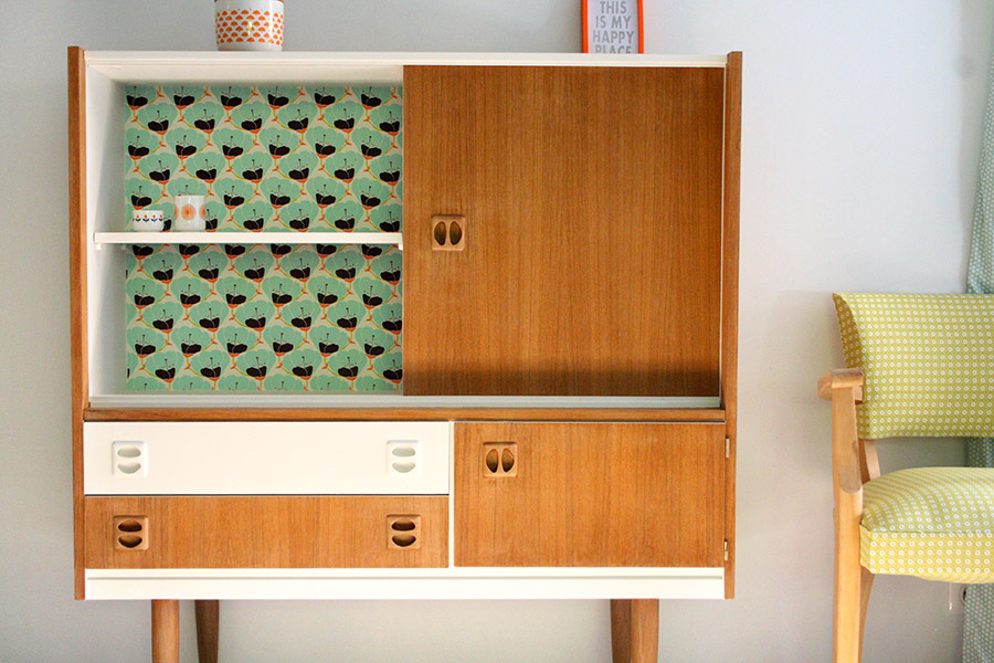 buffet_vintage_lucien_2.jpg