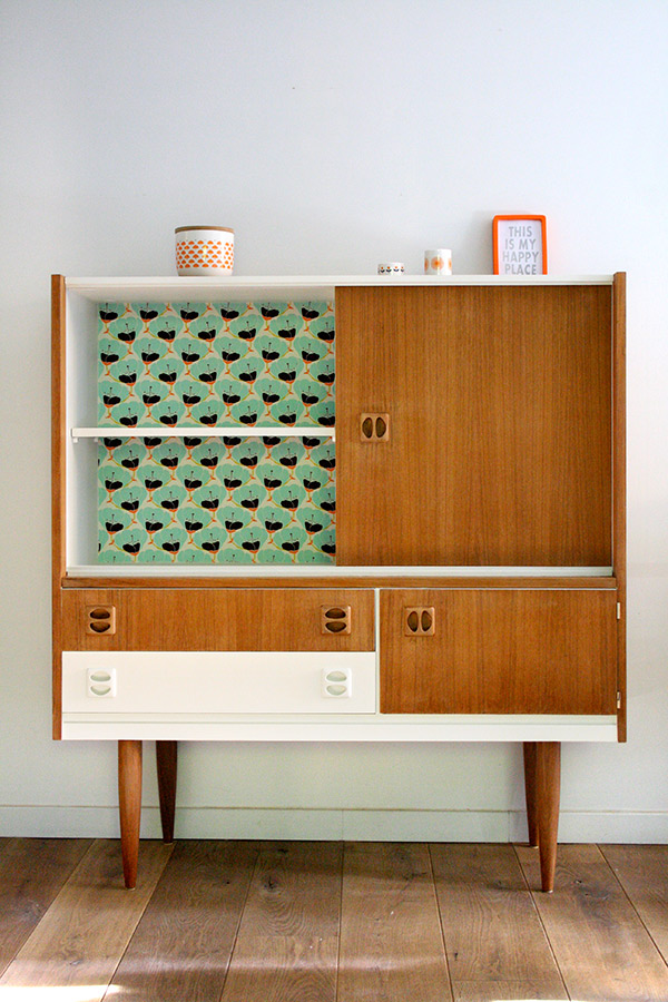 buffet_vintage_lucien_7.jpg