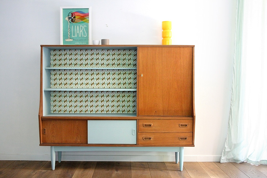 buffet_vintage_ernest_1.jpg