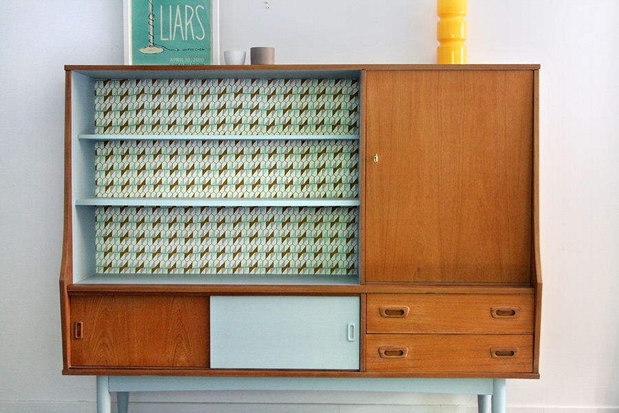 buffet_vintage_ernest_2.jpg